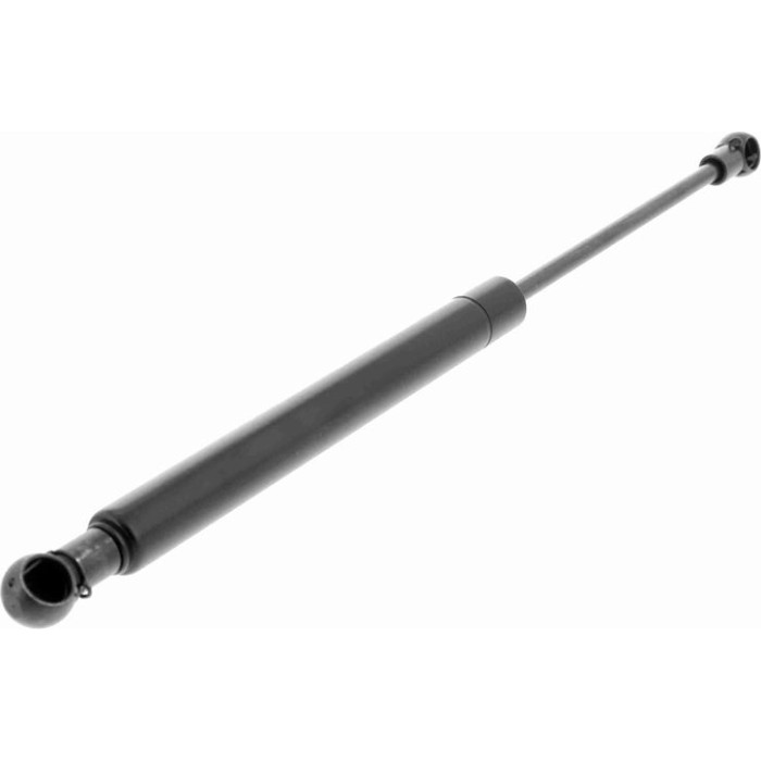 V30-2078 Vaico Gasdruckfeder für Heckklappe/Kofferraumdeckel V30-2078