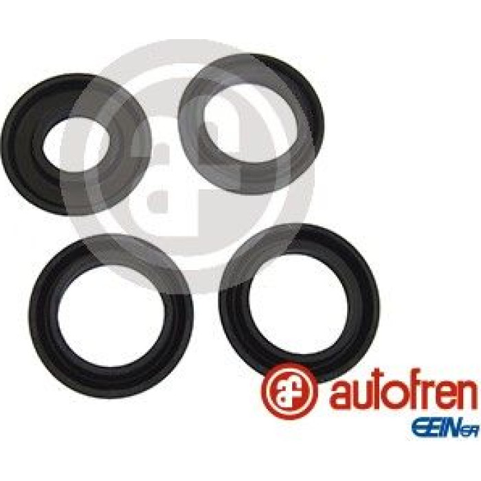 Autofren Reparatursatz D1718 Autofren Reparatursatz D1718