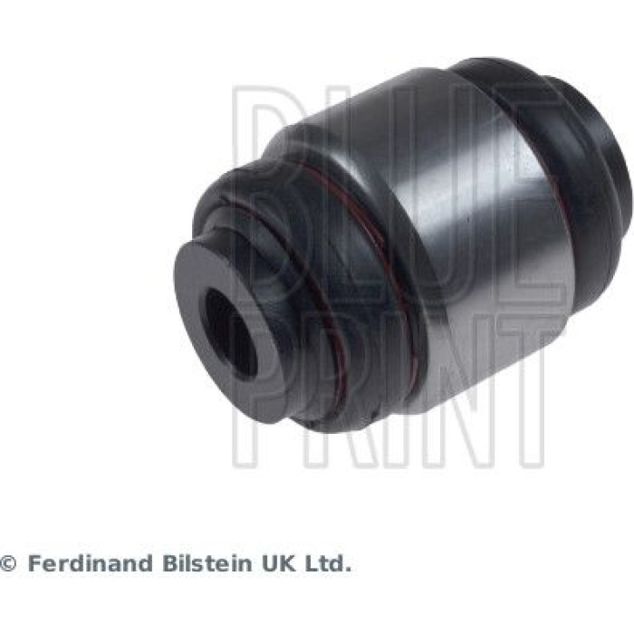 ADJ138051 BluePrint Stiller Block ADJ138051 ADJ138051 BluePrint Stiller Block ADJ138051