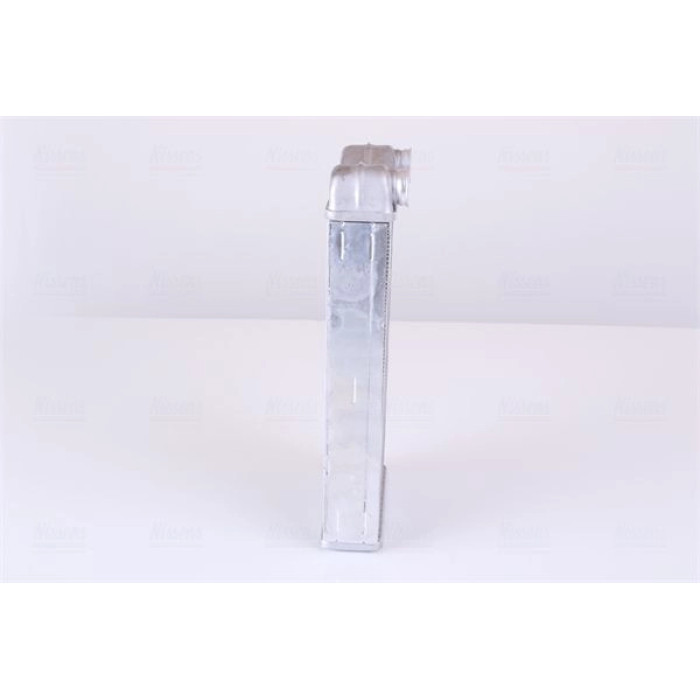 Nissens Heizungskühler 70227 Nissens Heizungskühler 70227