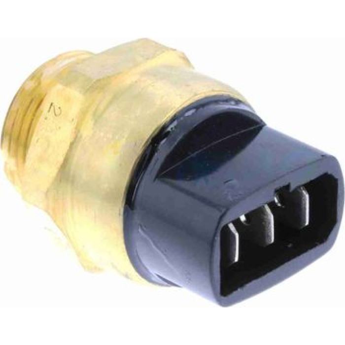 Vemo Thermoschalter für Kühlerlüfter V15-99-1951-3 Vemo Thermoschalter für Kühlerlüfter V15-99-1951-3