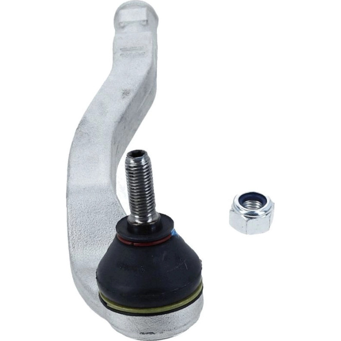 Sachs Spurstangenkopf 32011 02 – links Sachs Spurstangenkopf 32011 02 – links