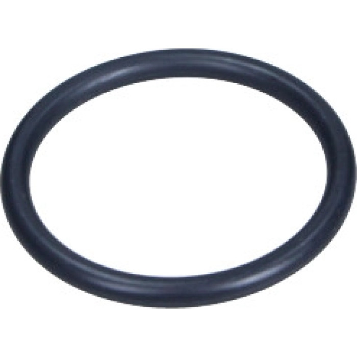WHT008384 VAG Original WHT008384 Turboladerdichtung Audi A1 1.0 TFSI 15 – – OE-Nr. WHT008384