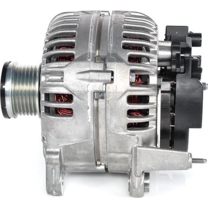 Bosch Generator 0124525545 Bosch Generator 0124525545