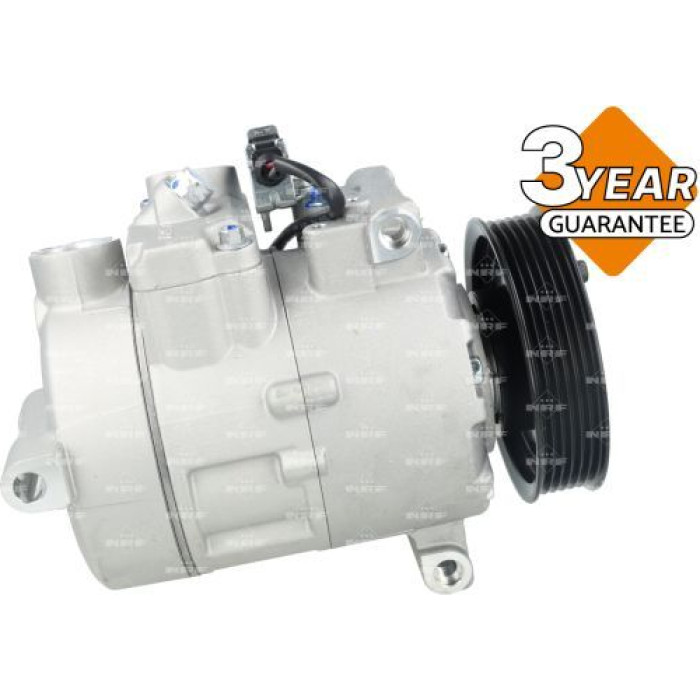 NRF Kompressor 32262 NRF Kompressor 32262