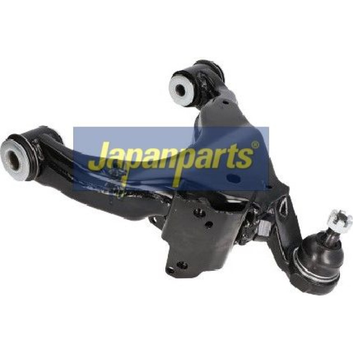 BS-2042R Querlenker Toyota P. Land Kdj (Kdj15_, Grj15_) 10- Pr BS-2042R Querlenker Toyota P. Land Kdj (Kdj15_, Grj15_) 10- Pr
