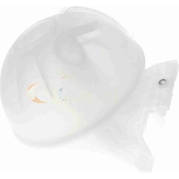 Vaico Kühlmittelausgleichsbehälter V30-2670 Vaico Kühlmittelausgleichsbehälter V30-2670