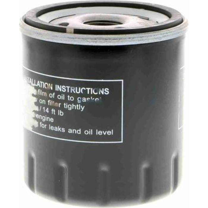 V42-0125 Vaico Ölfilter V42-0125 V42-0125 Vaico Ölfilter V42-0125