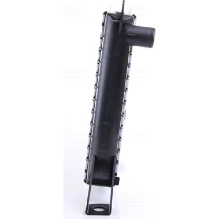 Nissens Wasserkühler PKW 62241A Nissens Wasserkühler PKW 62241A