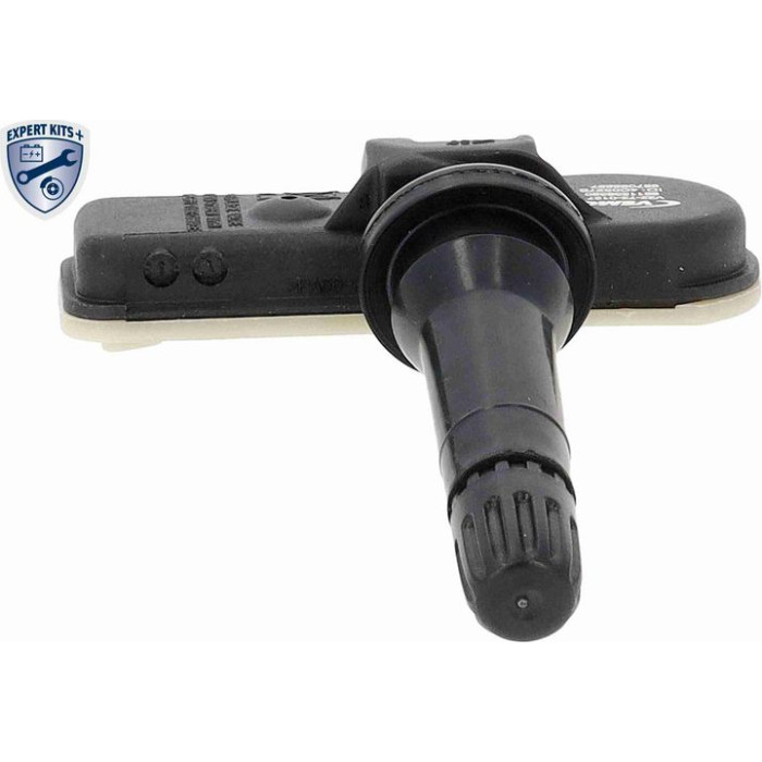 Vemo Reifendrucksensor V22-72-0137 Vemo Reifendrucksensor V22-72-0137