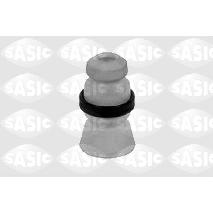 SASIC Anschlagpuffer, Federung 2001025 SASIC Anschlagpuffer, Federung 2001025