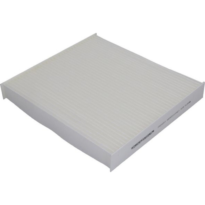 F424301 Kamoka Innenraumfilter F424301 F424301 Kamoka Innenraumfilter F424301