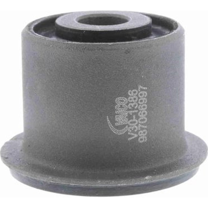 Vaico Lenkerlager V30-1386 Vaico Lenkerlager V30-1386