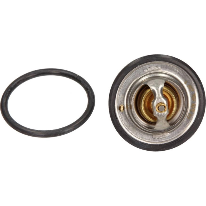 MAXGEAR Kühlmittelthermostat 67-0048 MAXGEAR Kühlmittelthermostat 67-0048