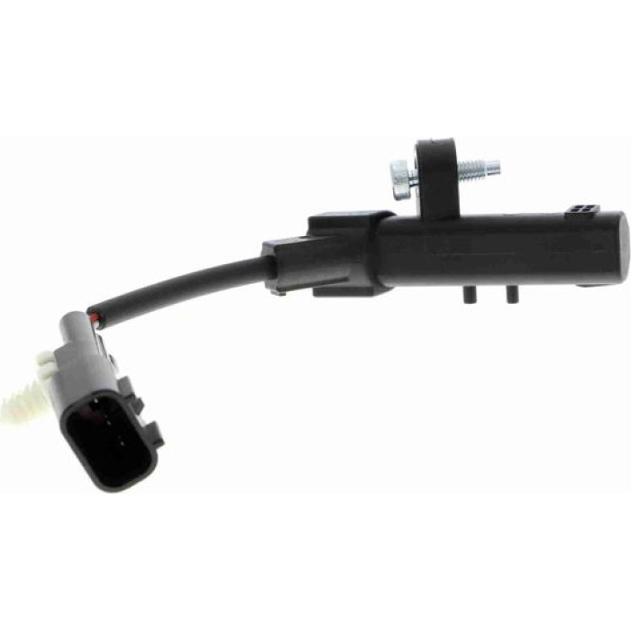 Vemo Kurbelwellensensor V22-72-0126 Vemo Kurbelwellensensor V22-72-0126