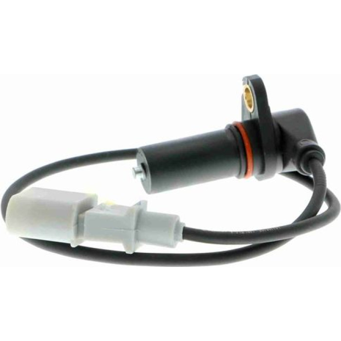 Vemo Kurbelwellensensor V10-72-1004