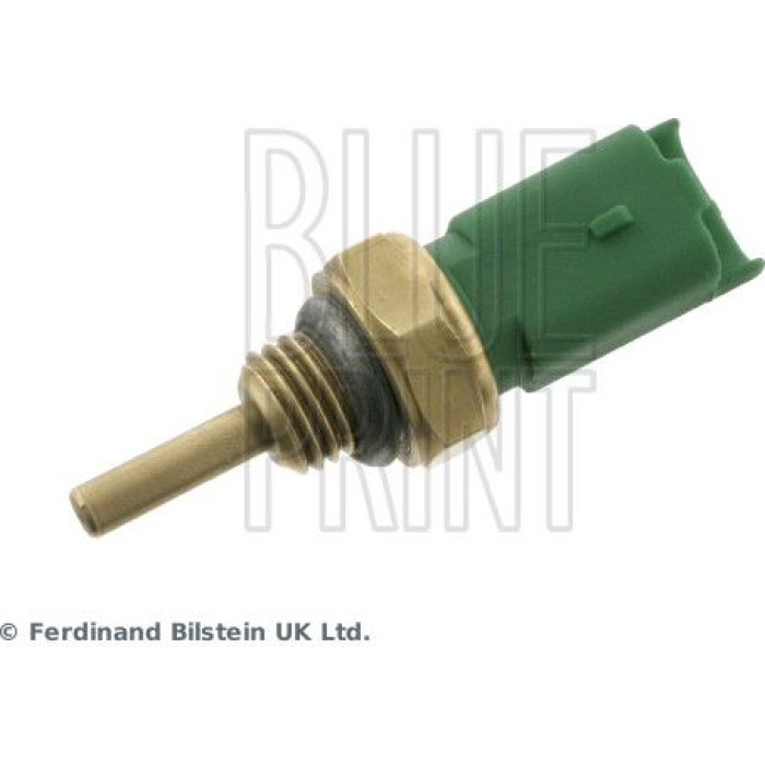 BluePrint Temperatursensor ADK87223 BluePrint Temperatursensor ADK87223