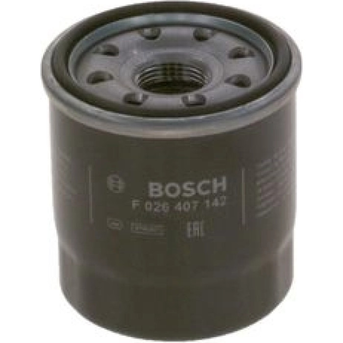 F 026 407 142 Bosch Ölfilter F 026 407 142 F 026 407 142 Bosch Ölfilter F 026 407 142