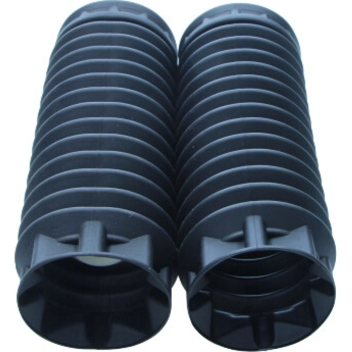 MAXGEAR Stoßdämpfer-Staubschutzsatz 72-4309 MAXGEAR Stoßdämpfer-Staubschutzsatz 72-4309