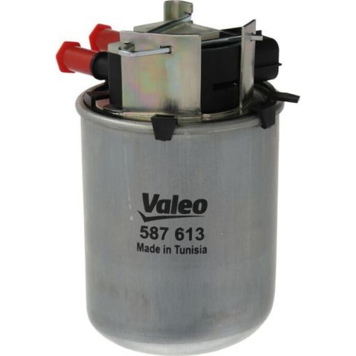 Valeo Kraftstofffilter 587613 Valeo Kraftstofffilter 587613