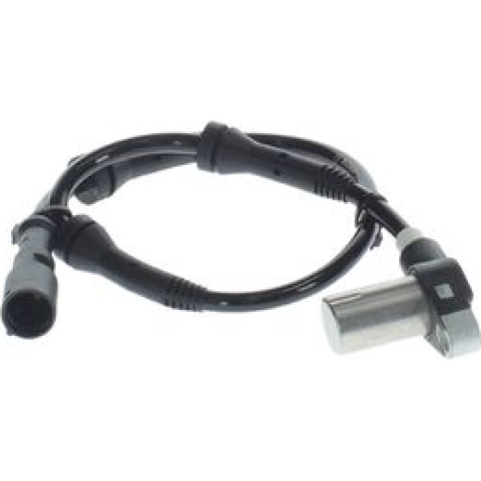 Bosch 72 403 084 ABS-Sensor Vorderachse 0 986 594 031 Bosch 72 403 084 ABS-Sensor Vorderachse 0 986 594 031