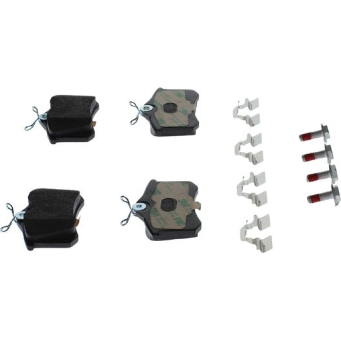 0 986 494 596 Bosch Bremsbelagsatz 0 986 494 596 0 986 494 596 Bosch Bremsbelagsatz 0 986 494 596