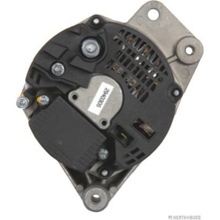 Herth+Buss Elparts Generator 32489365 Herth+Buss Elparts Generator 32489365