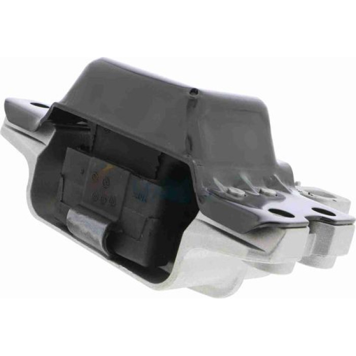 Vaico Motorlager V10-1476