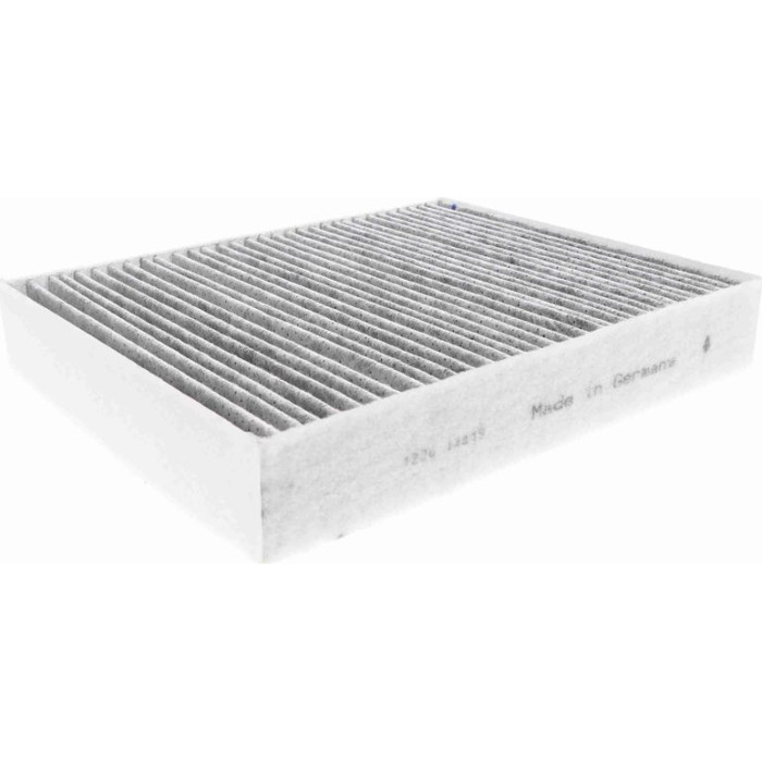 Vemo Innenraumfilter V20-32-0003 Vemo Innenraumfilter V20-32-0003