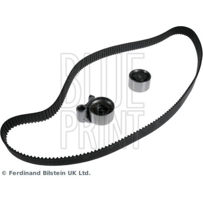 BluePrint Timing-Kit ADT37319 BluePrint Timing-Kit ADT37319
