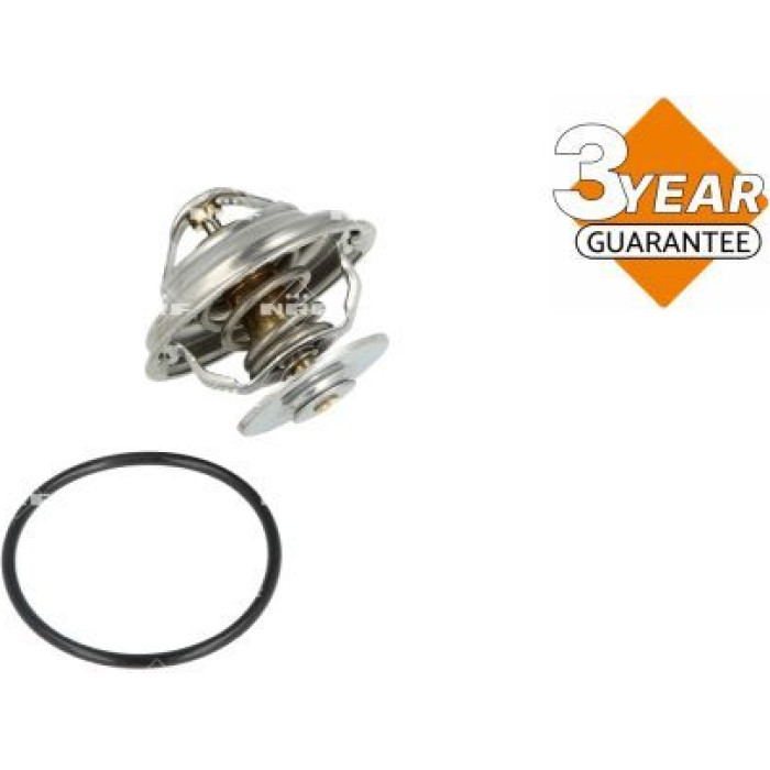 NRF Thermostat 725117 NRF Thermostat 725117