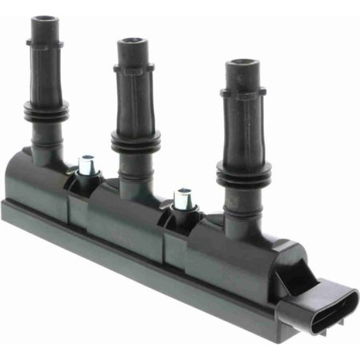 Vemo Zündspule V40-70-0083 Vemo Zündspule V40-70-0083
