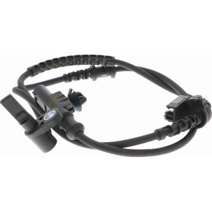 Vemo ABS-Raddrehzahlsensor V40-72-0686 Vemo ABS-Raddrehzahlsensor V40-72-0686