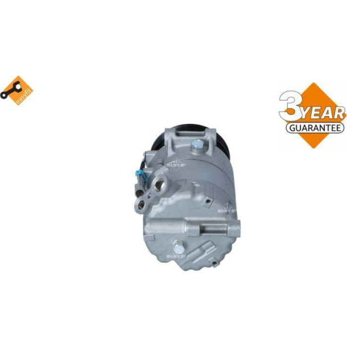 NRF Kompressor 32190 NRF Kompressor 32190