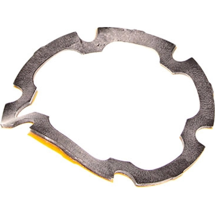 183521141A VAG Original 183521141A Antriebswellen-Wellendichtring VW Golf – – OE-Nr. 183521141A