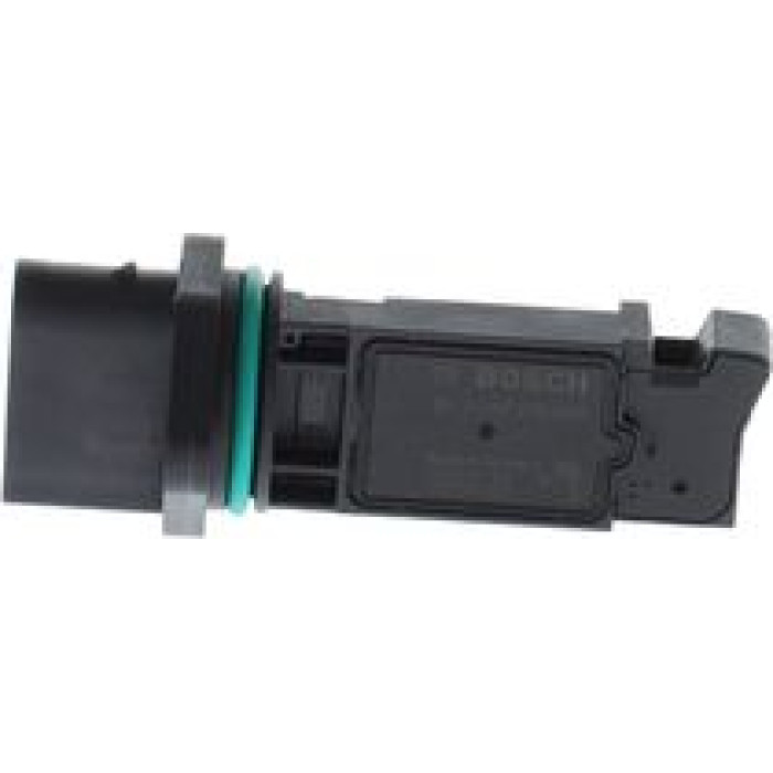 Bosch Luftmassenmesser 0 280 218 0A0 Bosch Luftmassenmesser 0 280 218 0A0
