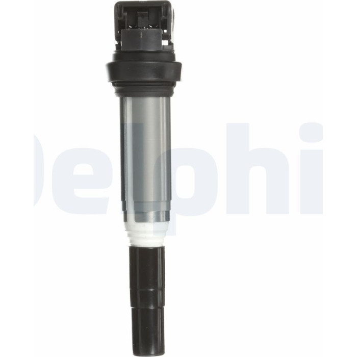 GN10571-12B1 Delphi Zündspule GN10571-12B1 GN10571-12B1 Delphi Zündspule GN10571-12B1