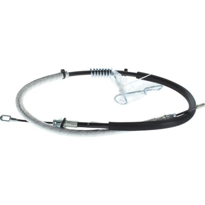 Bosch Handbremsseil rechts 1987482559 Bosch Handbremsseil rechts 1987482559
