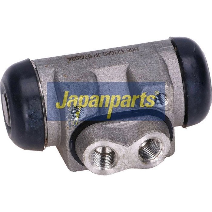 Japanparts Bremsrolle CS-H08 Japanparts Bremsrolle CS-H08