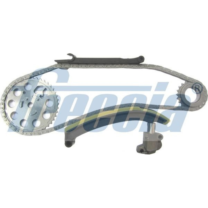 FRECCIA Wieder TK08-1054 FRECCIA Wieder TK08-1054