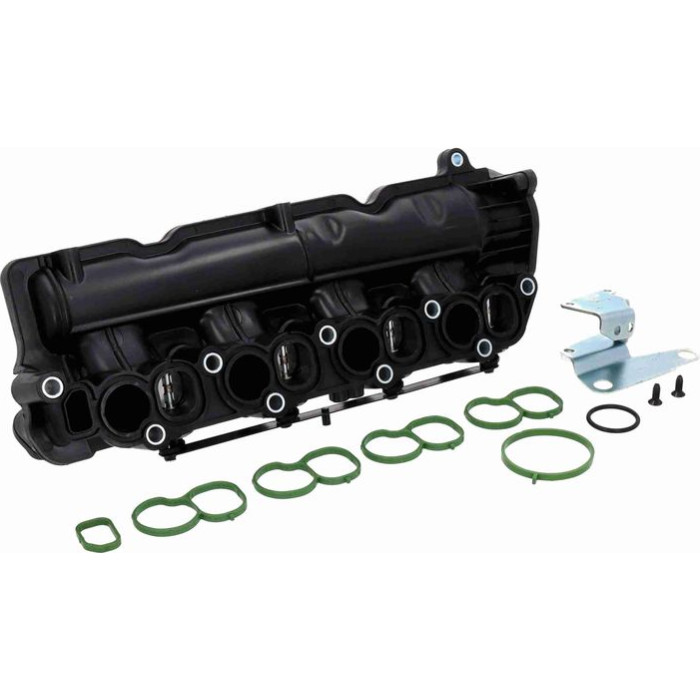 Vaico Saugrohrmodul V40-1650 Vaico Saugrohrmodul V40-1650