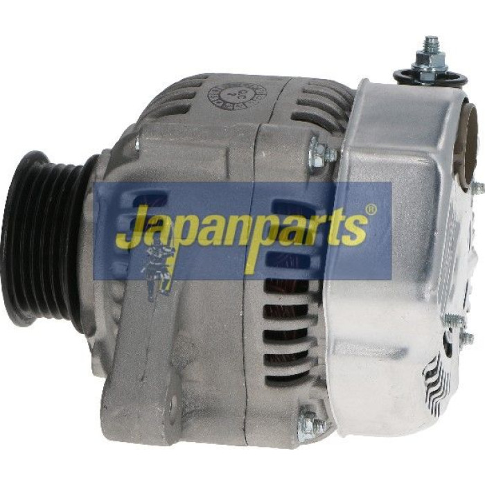 Japanparts Generator ALT439