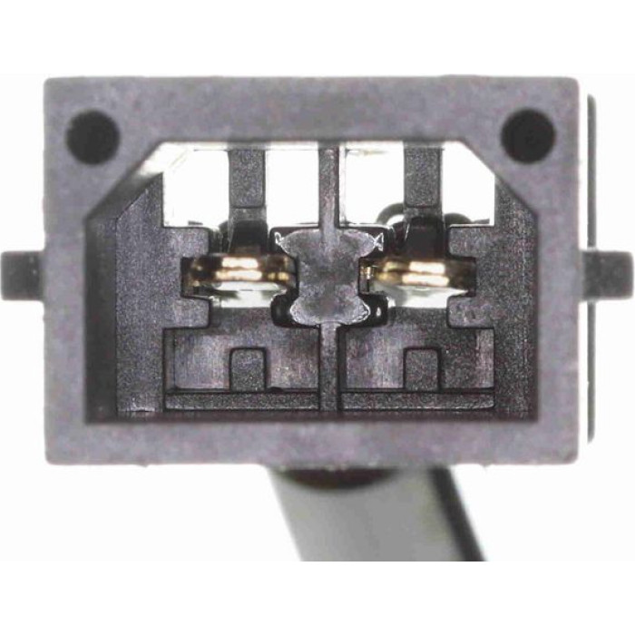Vemo ABS-Raddrehzahlsensor V10-72-0917-1 Vemo ABS-Raddrehzahlsensor V10-72-0917-1