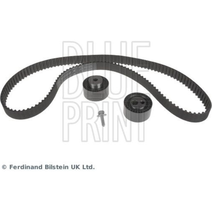BluePrint Timing-Kit ADK87320 BluePrint Timing-Kit ADK87320