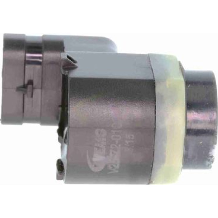 Vemo Parksensor V25-72-0102 Vemo Parksensor V25-72-0102