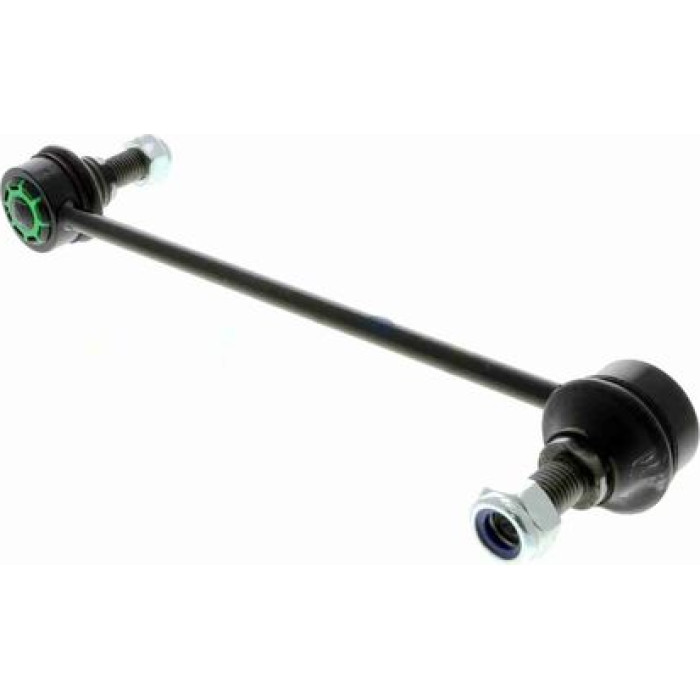 Vaico Koppelstange V40-1311 Vaico Koppelstange V40-1311