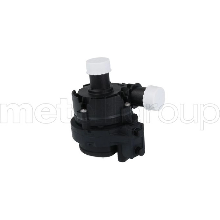 Metelli Zusatzwasserpumpe / Kühlmittelpumpe AWP032 Metelli Zusatzwasserpumpe / Kühlmittelpumpe AWP032