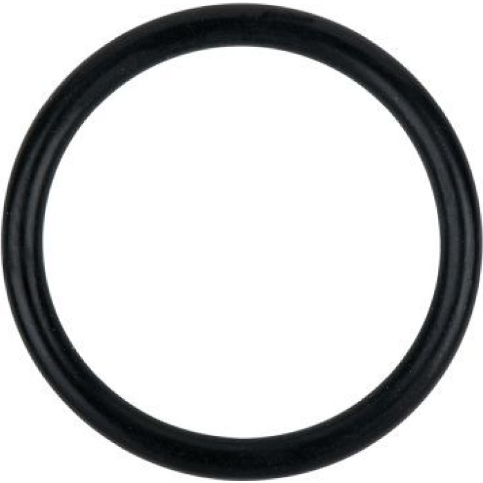 KS TOOLS Dichtring, NBR, Außen-Ø 22 mm, Innen-Ø 18 mm, VE 25 Stück 430.2528 KS TOOLS Dichtring, NBR, Außen-Ø 22 mm, Innen-Ø 18 mm, VE 25 Stück 430.2528