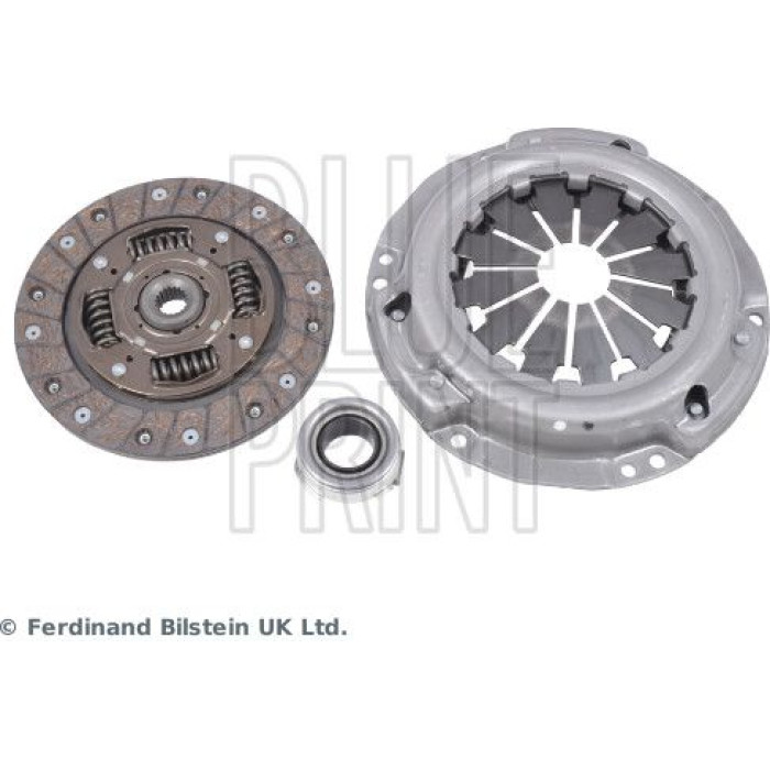 ADK83046 BluePrint Kupplungssatz ADK83046 ADK83046 BluePrint Kupplungssatz ADK83046