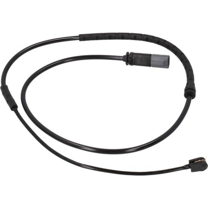 105094 Kamoka Bremsbelagverschleißsensor 105094 105094 Kamoka Bremsbelagverschleißsensor 105094